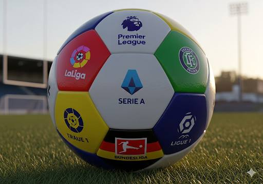 阿尔卡拉斯 vs 辛纳 网球直播画面